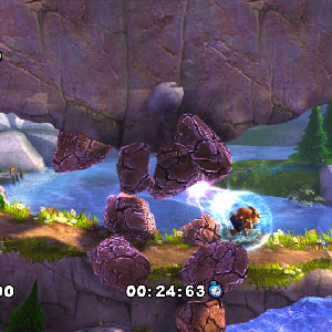 Gameplay Image