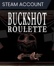 Buckshot Roulette Pc