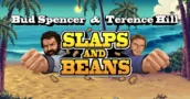Bud Spencer & Terence Hill: Classic Brawlers für Switch jetzt zum Tiefstpreis