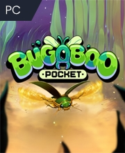 Bugaboo Pocket Pc
