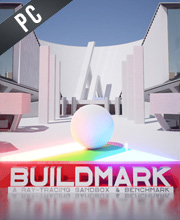 Buildmark Pc