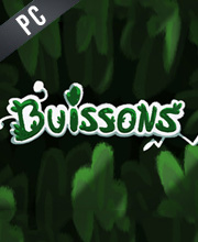 Buissons Pc