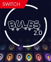 Bulbs 2.0 Switch