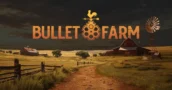 David Vonderhaars Studio BulletFarm überlebt Finanzkrise für neues Projekt
