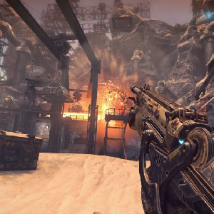 Gameplay Image
