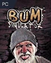 Bum Simulator Pc