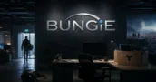 Bungie Layoffs: Destiny 2 Ende trifft das Studio hart