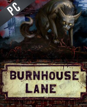 Burnhouse Lane Steam Account Preise Vergleichen Kaufen