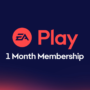 Kaufe EA Play für unter 1 Euro – Rabatt nur für begrenzte Zeit verfügbar