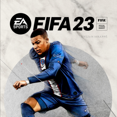Fifa 23 kaufen: Warum du es brauchst