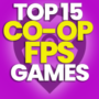 15 der besten FPS-Coop-Spiele und Preisvergleiche