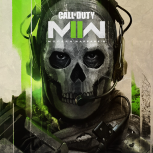 CoD MW2: Saison 2 Datum und erste Details