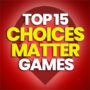 15 beste Auswahl an Matter-Spielen und Preise vergleichen