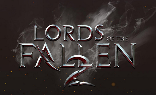 Lords of the Fallen 2 Lords of the Fallen 2