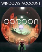 COCOON Pc
