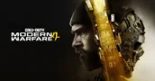 Modern Warfare 4 Beta: Discord Nitro-Nutzer erhalten angeblich Vorabzugang