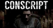 Spiele CONSCRIPT jetzt kostenlos und sichere dir den Vorbestellungsbonus