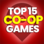 15 der besten Co-op-Spiele und Preise vergleichen