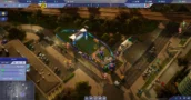Copa City Launch: Key-Preise vergleichen und Storefront-Aufschlag sparen