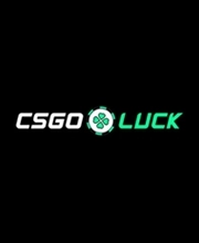 CSGOluck Gift Card Pc