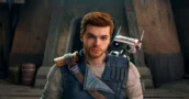 Nach der Jedi-Trilogie: Cal Kestis' Geschichte Wird in Neuen Star Wars-Medien Fortgesetzt