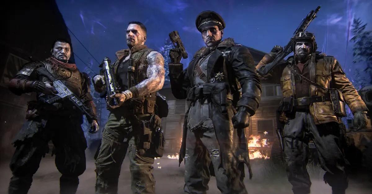 Call of Duty: Black Ops 7 Sale: Preissenkung und Inhalts-Test