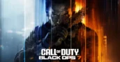 Call of Duty: Black Ops 7 Sale: Preissenkung und Inhalts-Test