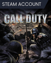 Call of Duty 2003 Pc