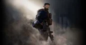 Call of Duty 2026 Als Neues Modern Warfare Offiziell Bestätigt