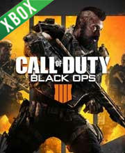 Call of Duty Black Ops 4 Xbox one Account Preise Vergleichen Kaufen
