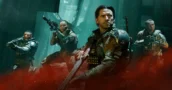 So bekommen Sie Call of Duty Black Ops 7 ohne den Vollpreis