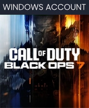 Call of Duty Black Ops 7 Pc