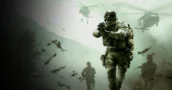 Nächstes Call of Duty als Exklusivtitel für PS5 und Xbox Series Bestätigt
