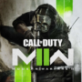 Call of Duty: Modern Warfare II – Sieh dir den neuen Squad Up Trailer an