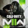 Call of Duty: Modern Warfare 2 – Welche Edition soll ich wählen?