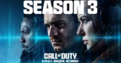 Call of Duty Modern Warfare 3 Staffel 3: Veröffentlichungsdatum & Neue Inhalte enthüllt