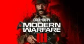 Microsoft Offizielle Ankündigung zum Start von COD Modern Warfare 3 auf Game Pass