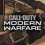 Call of Duty: Modern Warfare fügt virtuelle Haustiere im Tamagotchi-Stil hinzu