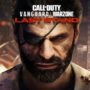 Call of Duty: Vanguard – Last Stand Saison beginnt am 24. August