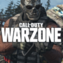 Call of Duty Warzone ist frei spielbar und frei für jeden