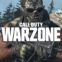 Call of Duty: Warzone erhält erneut Trio