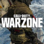 Call of Duty: Warzone Rumble Mode kommt in Staffel 4 an!