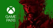Call of Duty Bald in Neuem Game Pass Abo-Modell?