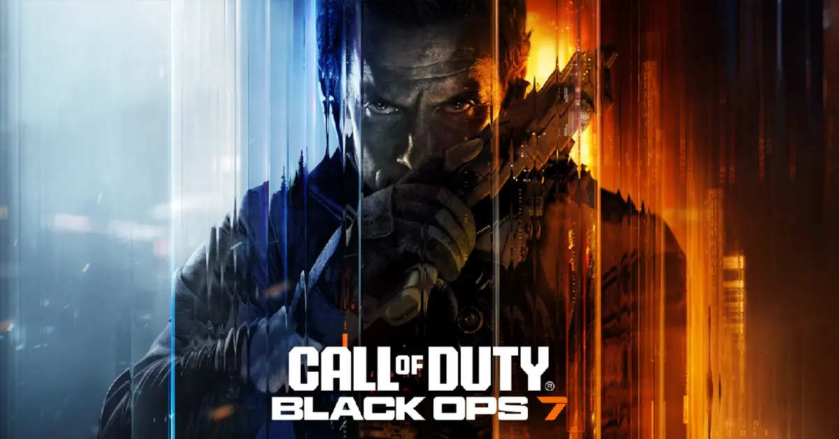 Call of Duty: Black Ops 7 Sale: Preissenkung und Inhalts-Test