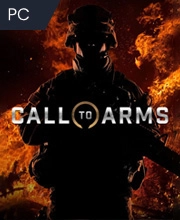 Call to Arms Pc
