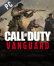 Pre Order Call Of Duty Vanguard Ultimate Edition Key Eneba