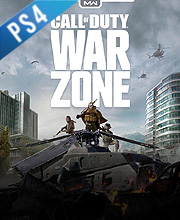 Kaufe Call of Duty Warzone PS4 Preisvergleich