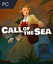 Call of the Sea Pc