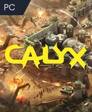 Calyx Pc