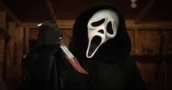 Fatshark entwickelte ein Scream-Multiplayer-Spiel Jahre vor Dead by Daylight